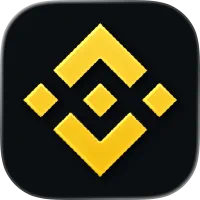 热门比特币交易所app下载，开启便捷交易之旅